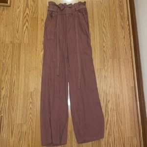 Altard State Pants